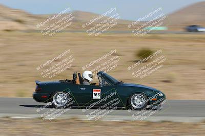 media/Dec-02-2023-Touge2Track (Sat) [[65fbc8076b]]/3-Green/session 3 turn 14/